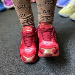 Nike AirMax 720
